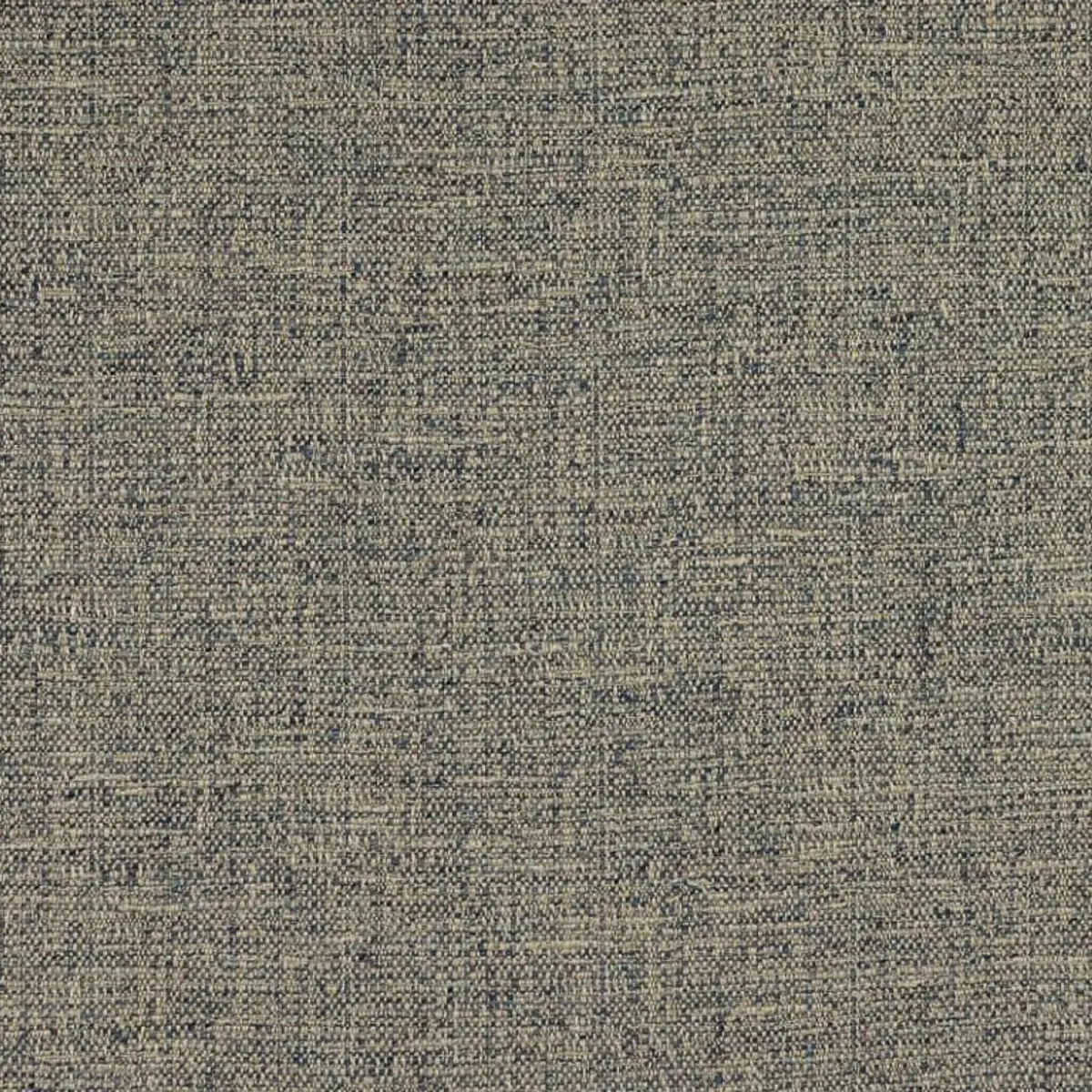 Antwerp_ INDIGO