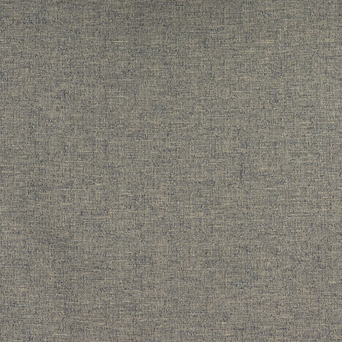 Antwerp_ INDIGO