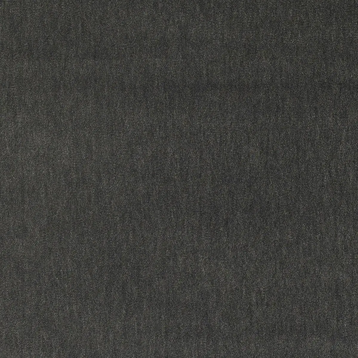 ALPACA VELVET_ CHARCOAL