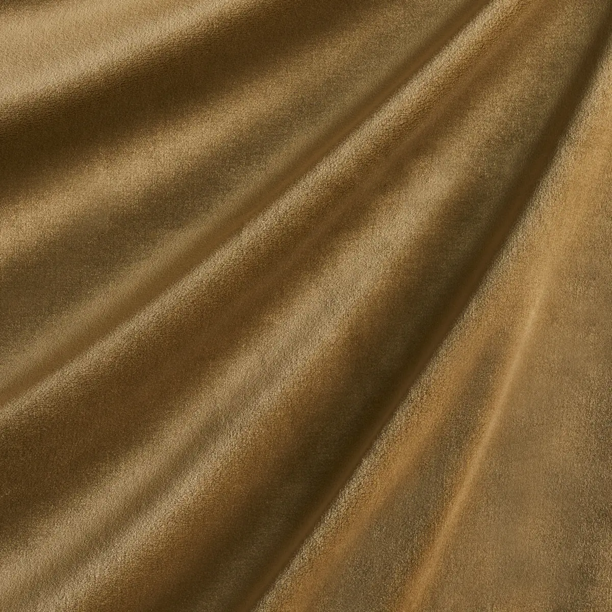 COTTON CLUB VELVET_ THYME