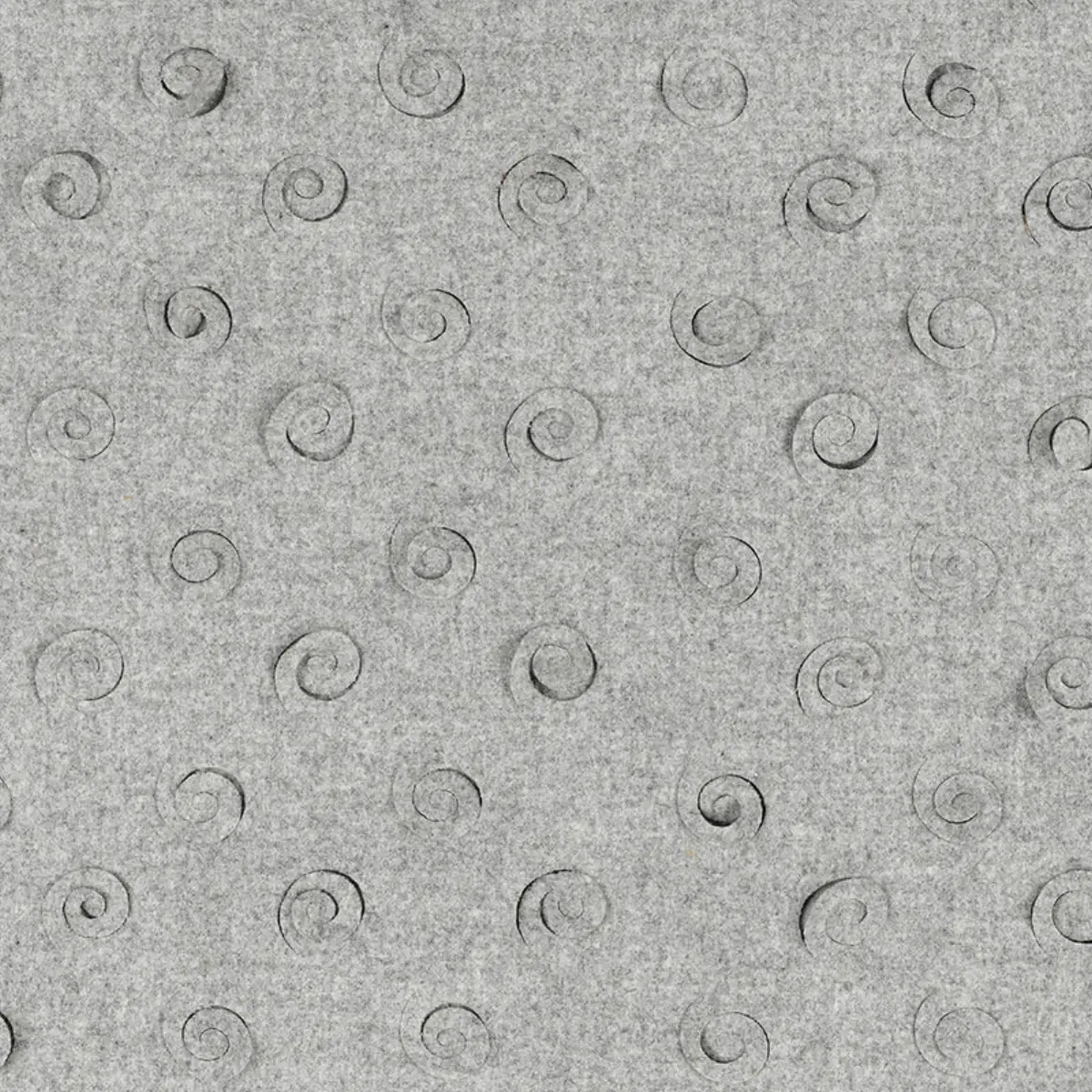 CURLICUE_ GREY