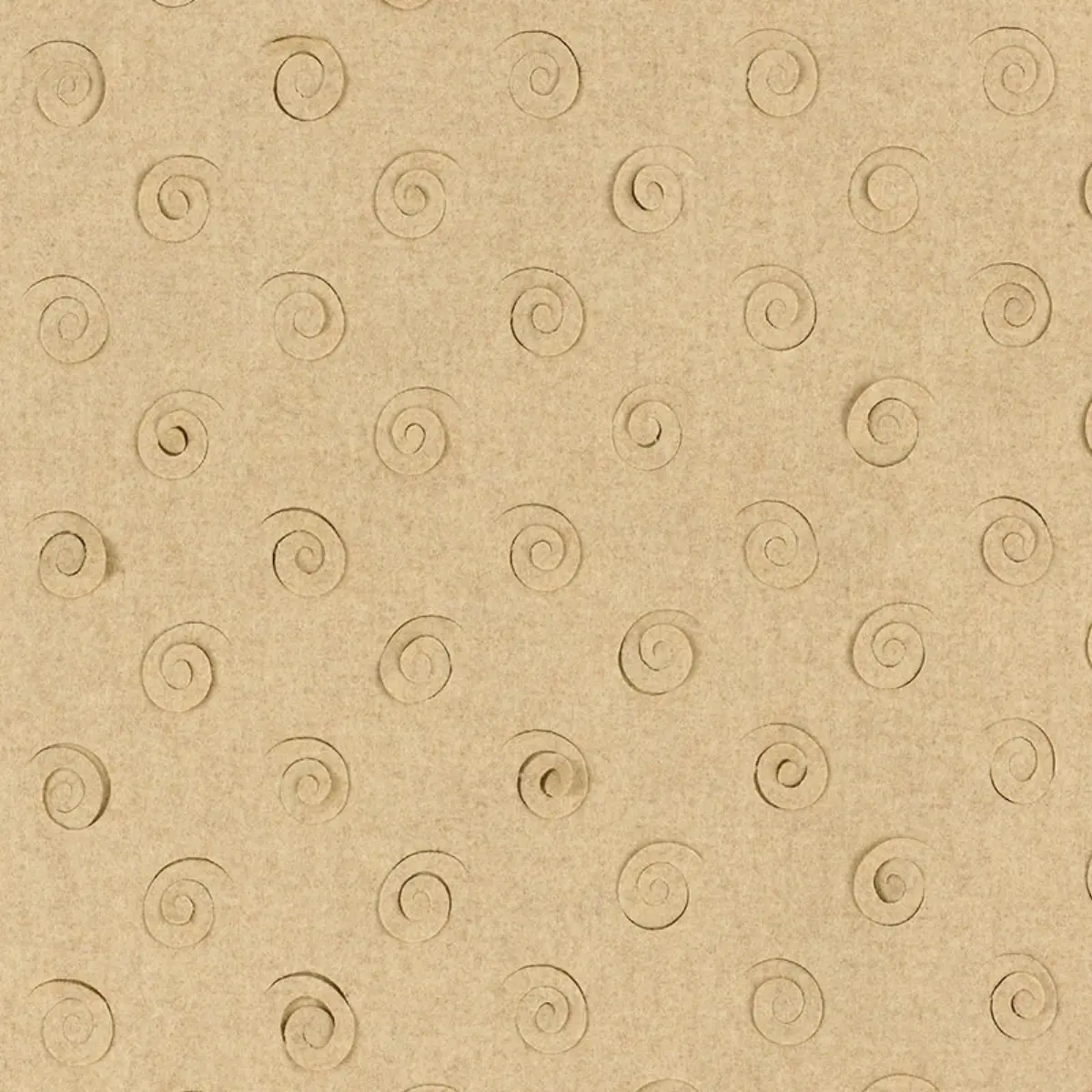 CURLICUE_ CAMEL