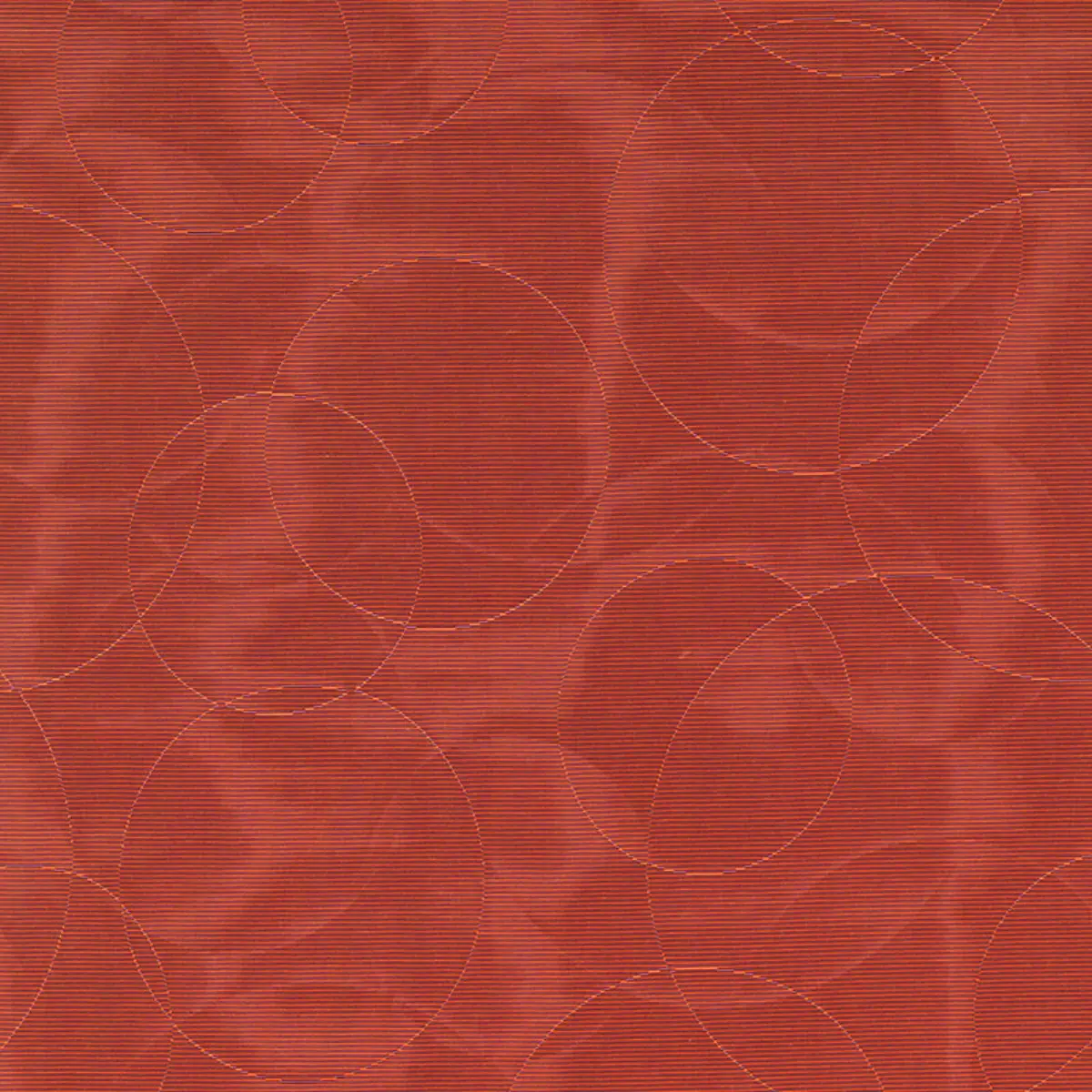 EFFERVESCENCE MOIRÉ_ LACQUER