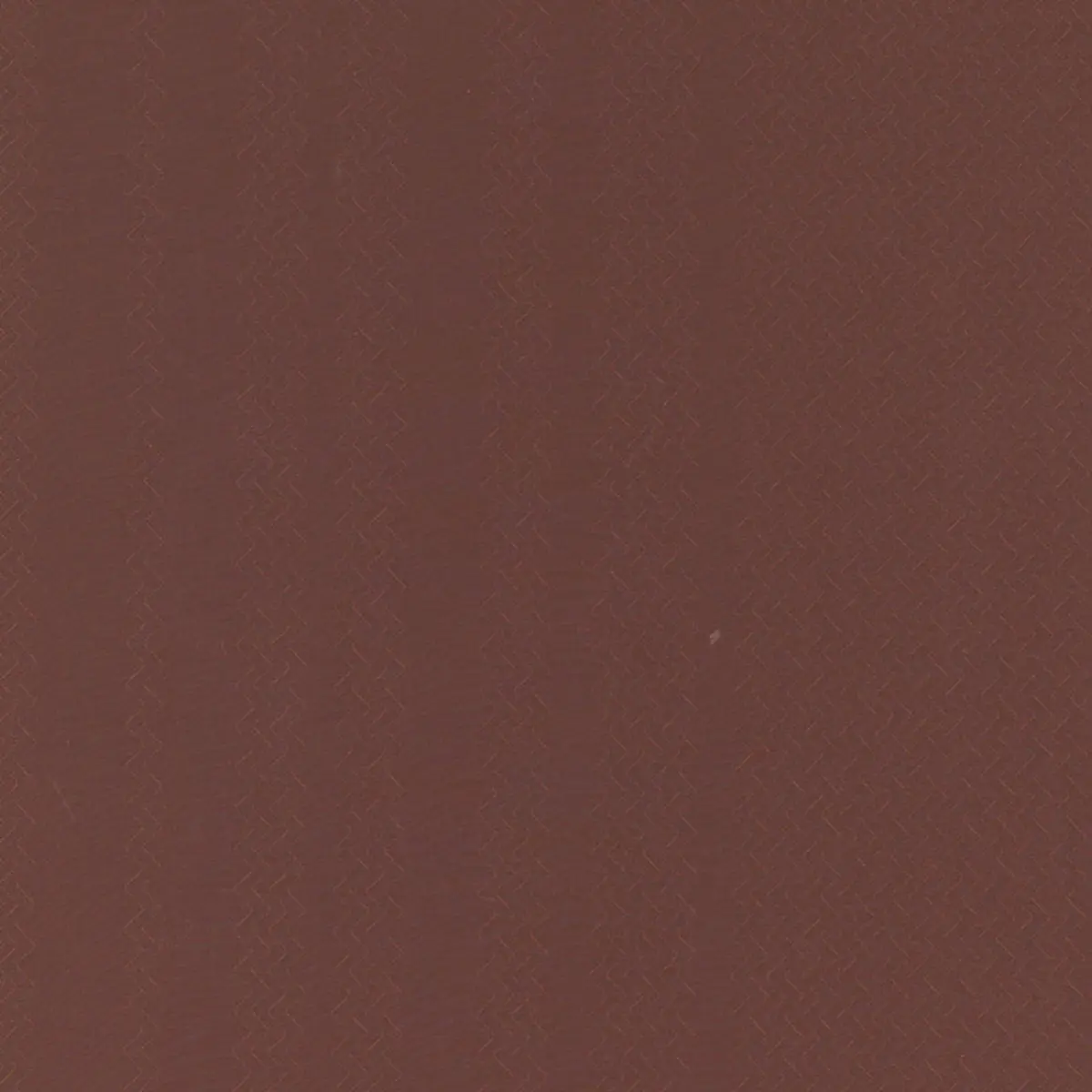 ZIG-ZAG_ DEEP COPPER