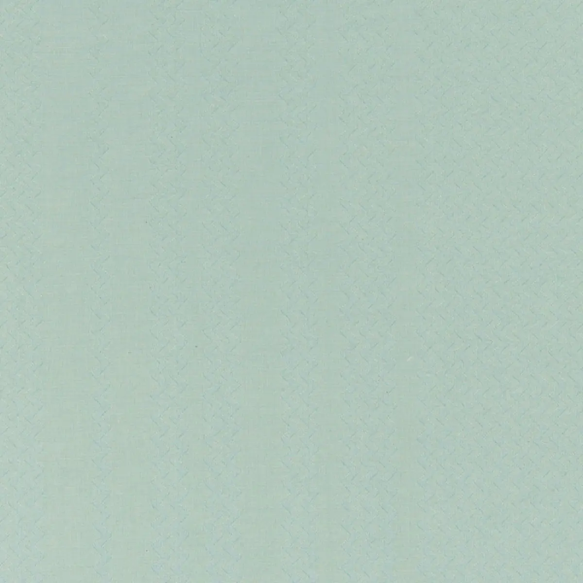 ZIG-ZAG_ AQUAMARINE