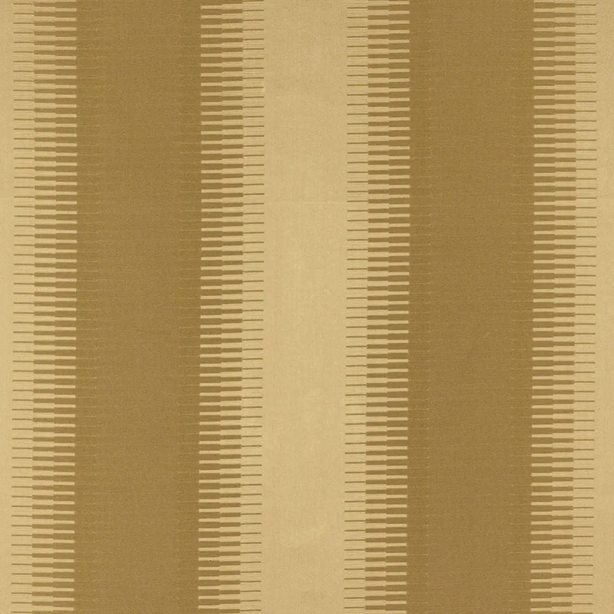SCINTILLATION_ SHIMMERING SAND
