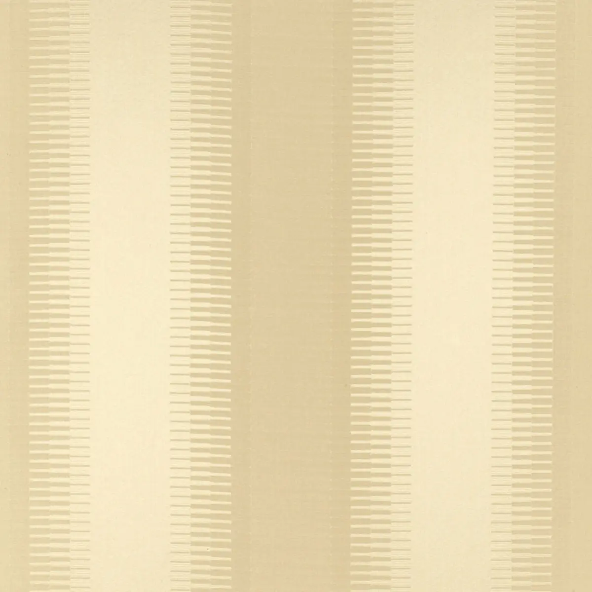 SCINTILLATION_ ERMINE