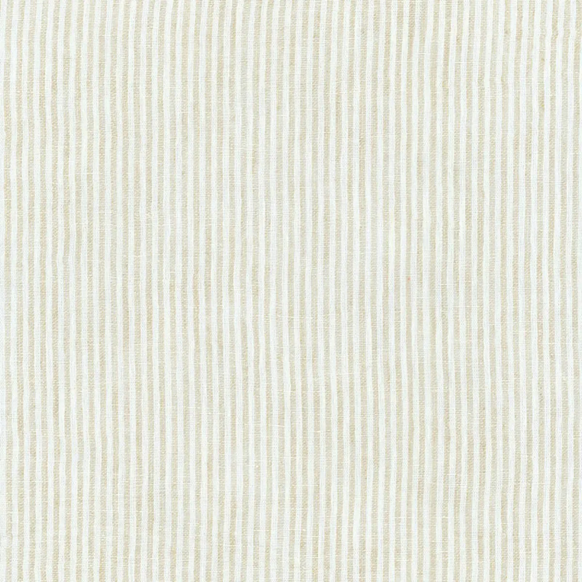 STELLA LINEN SHEER_ NATURAL