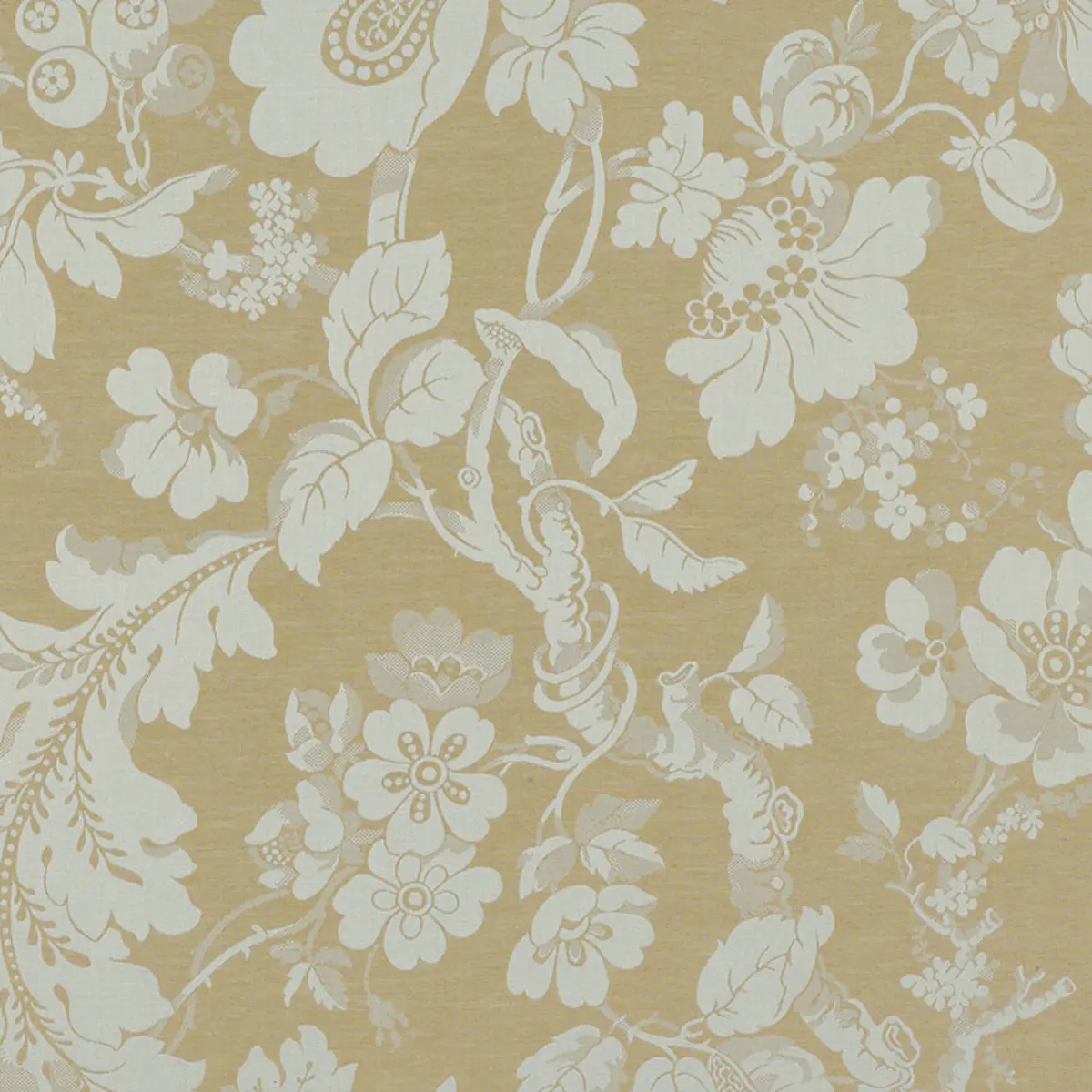 PONT ROYAL DAMASK_ MOONSTONE