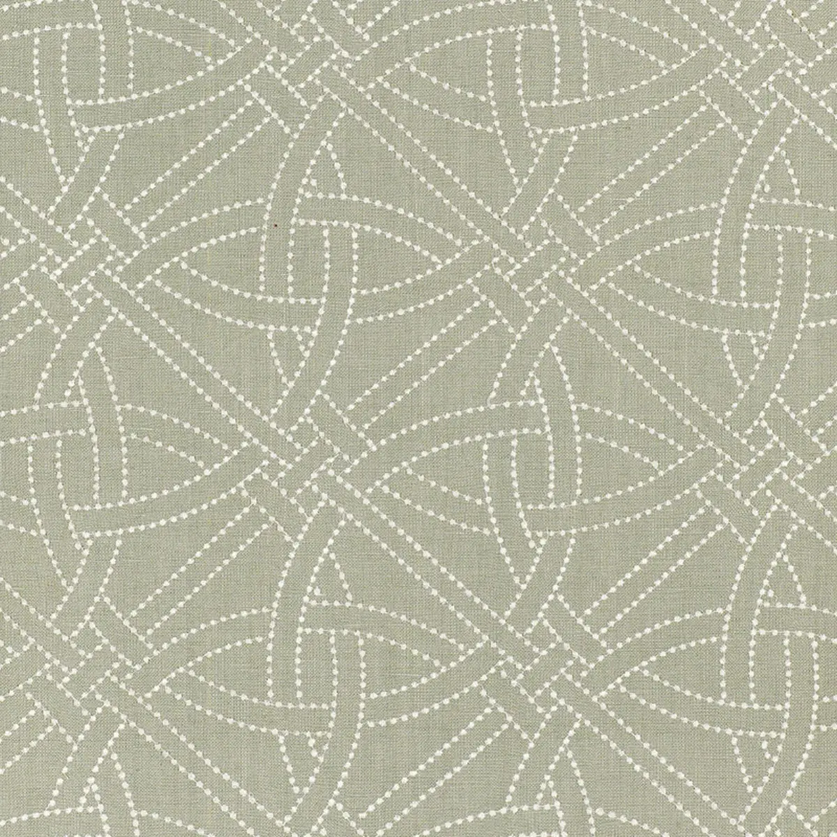 Durance Embroidery_ MINERAL