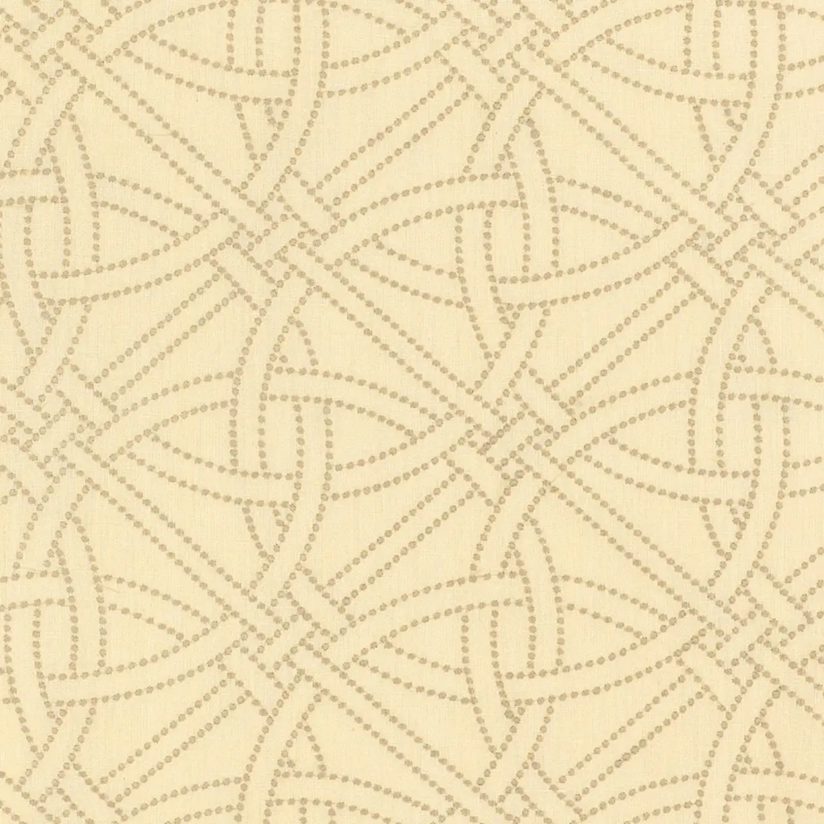 Durance Embroidery_ LIMESTONE