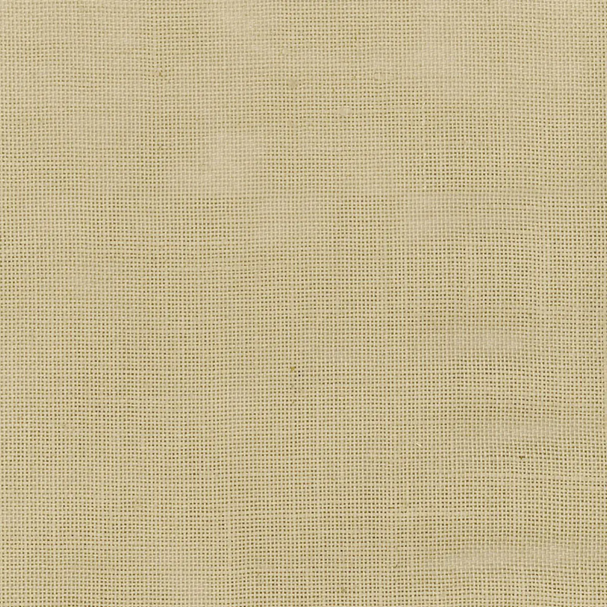 ANTRIM JUTE PLAIN CASEMENT_ SAND