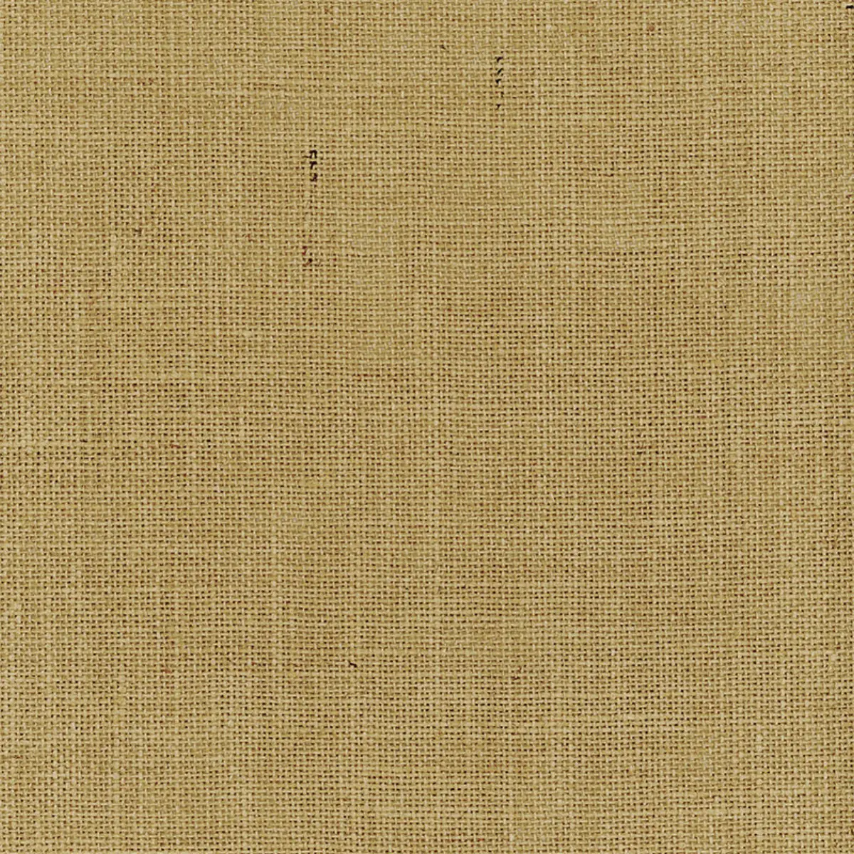 ANTRIM JUTE PLAIN CASEMENT_ BURLAP