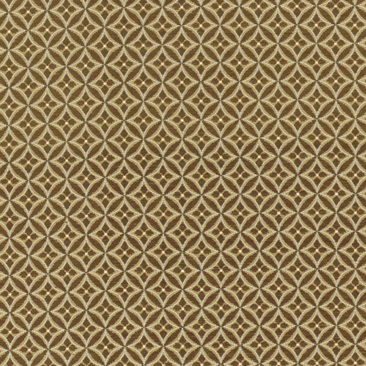 MARTINE WEAVE_ LICHEN
