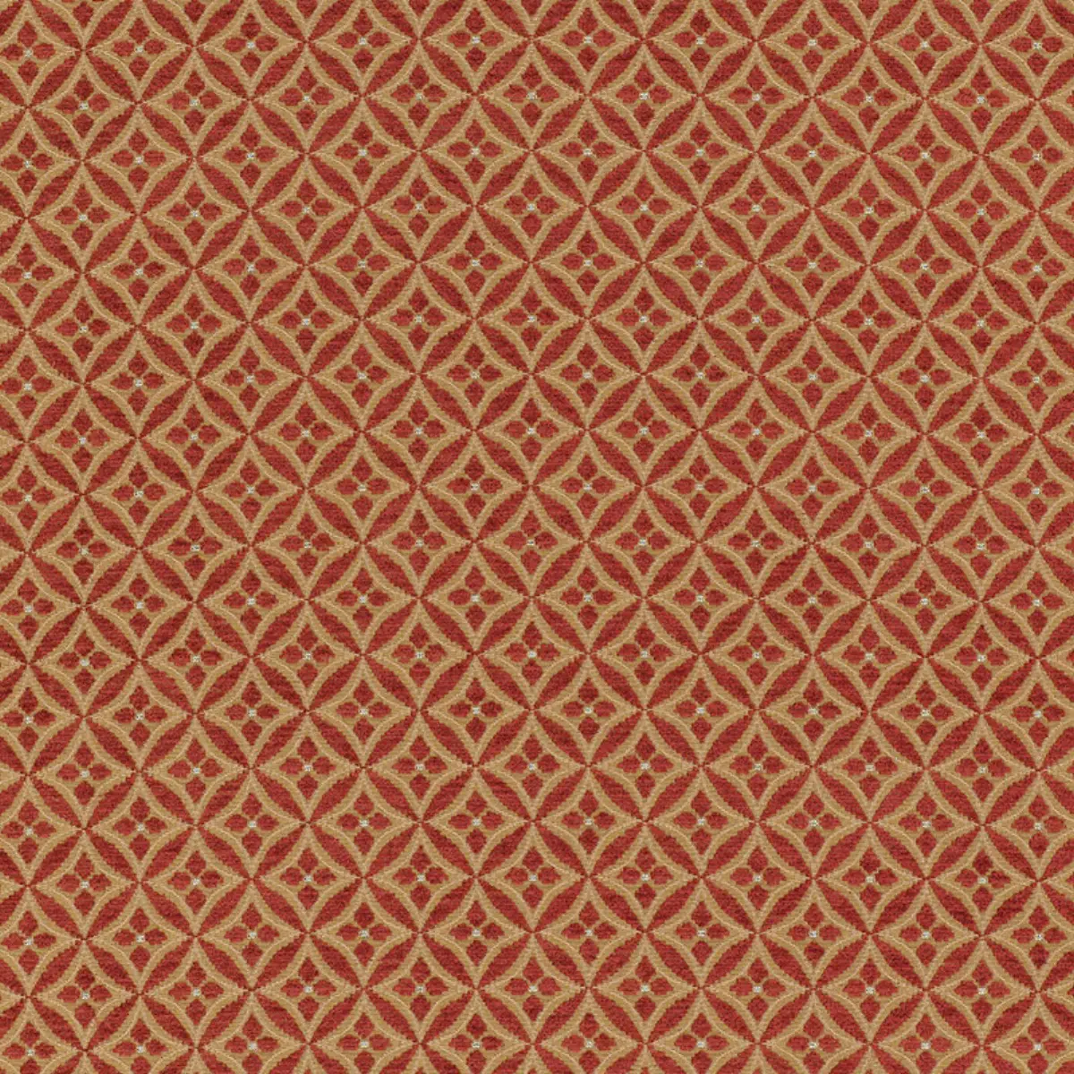 MARTINE WEAVE_ ROSEWOOD