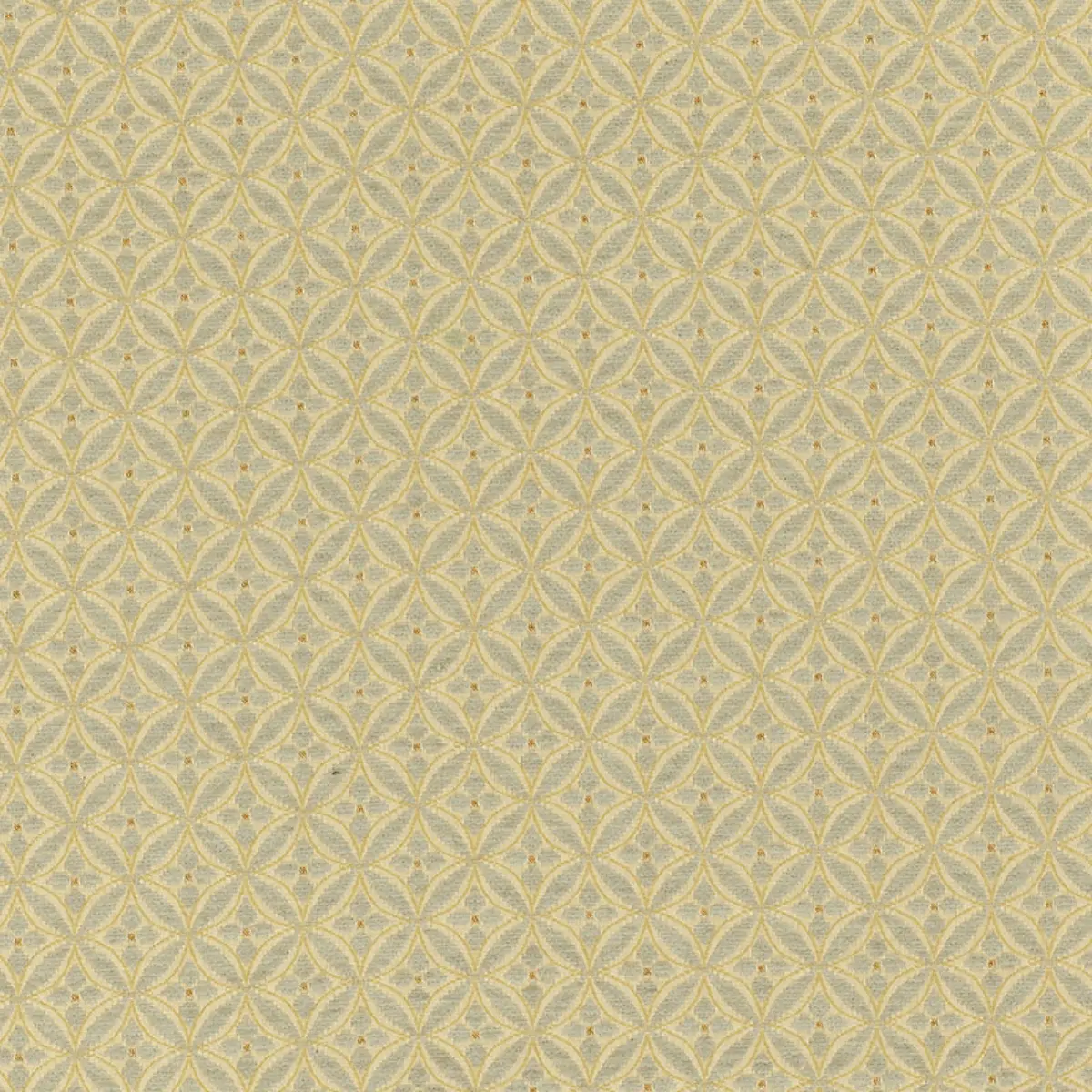 MARTINE WEAVE_ HAZE
