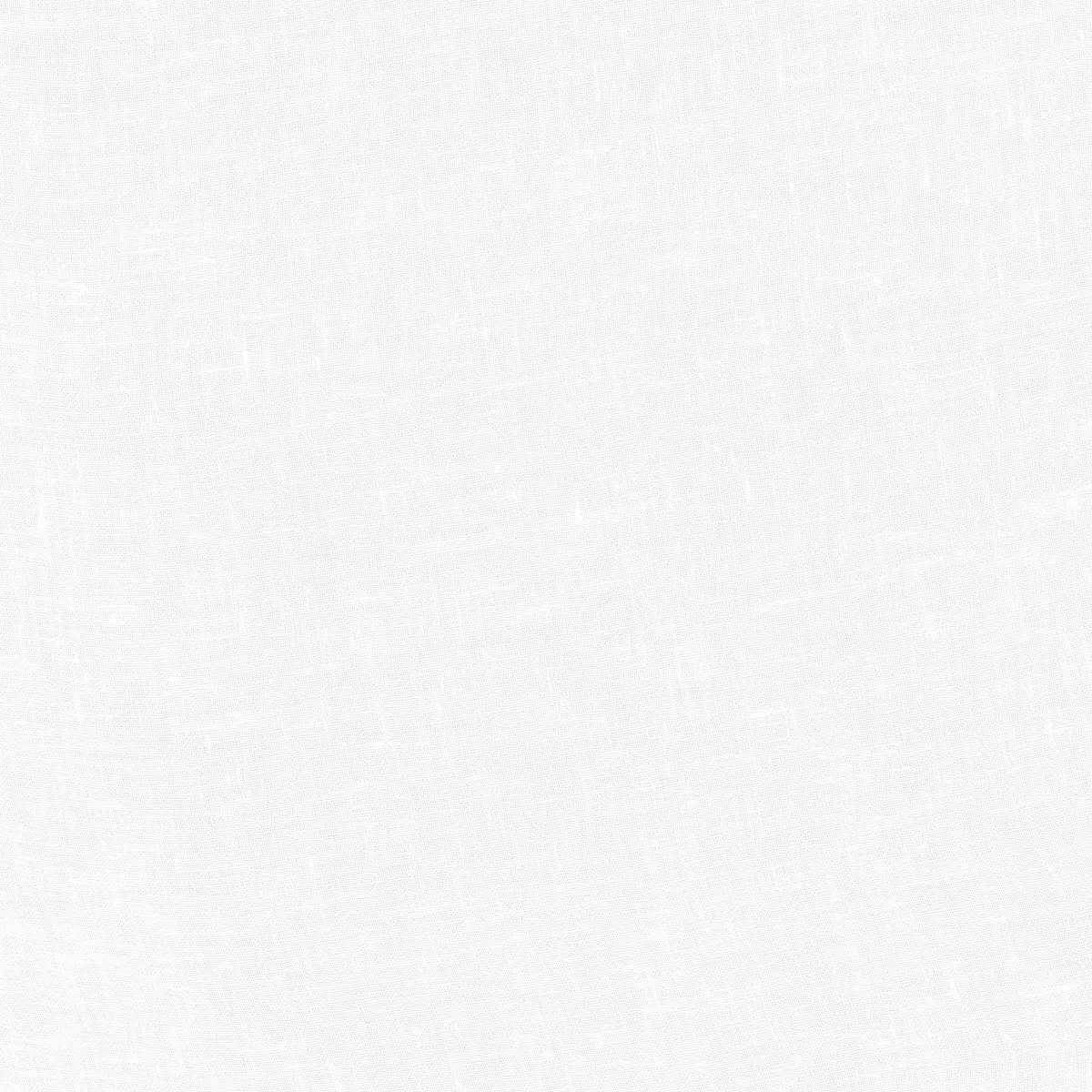 SERENITY SHEER_ SNOW