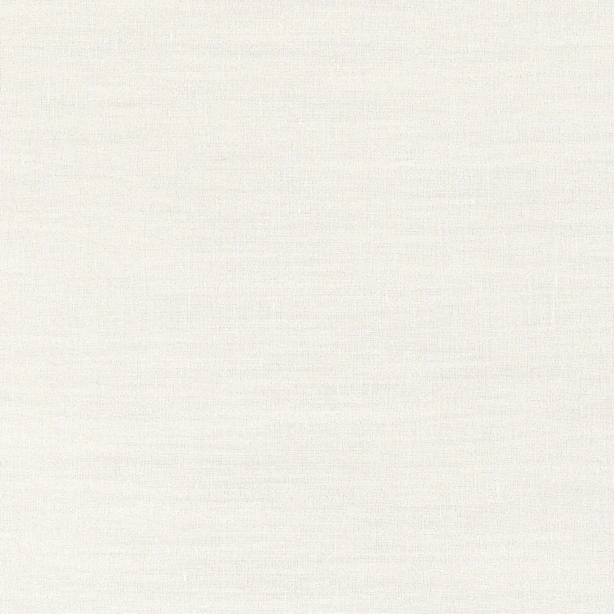 AURELIA SHEER_ CREAM