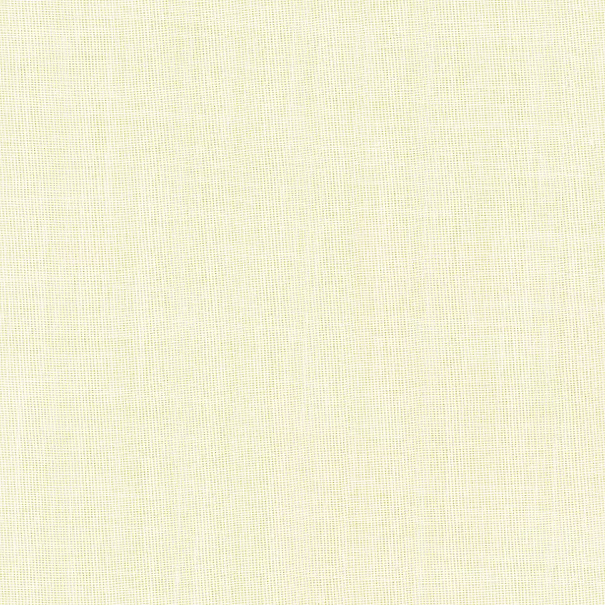 EMILIA SHEER_ STRAW