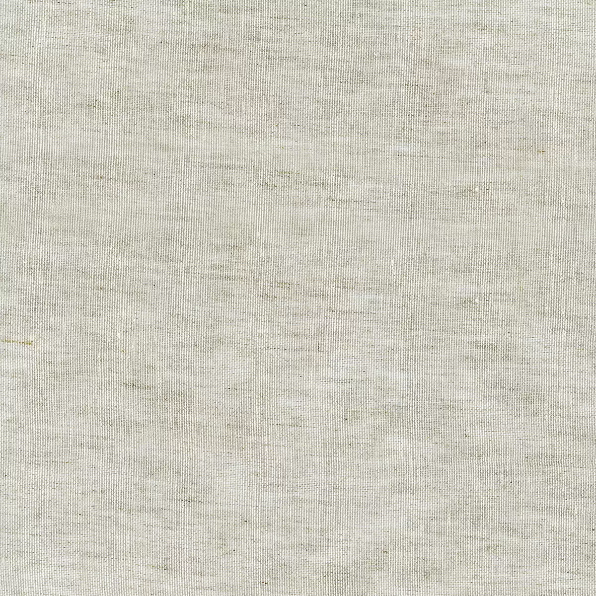 OPHELIA SHEER_ NATURAL