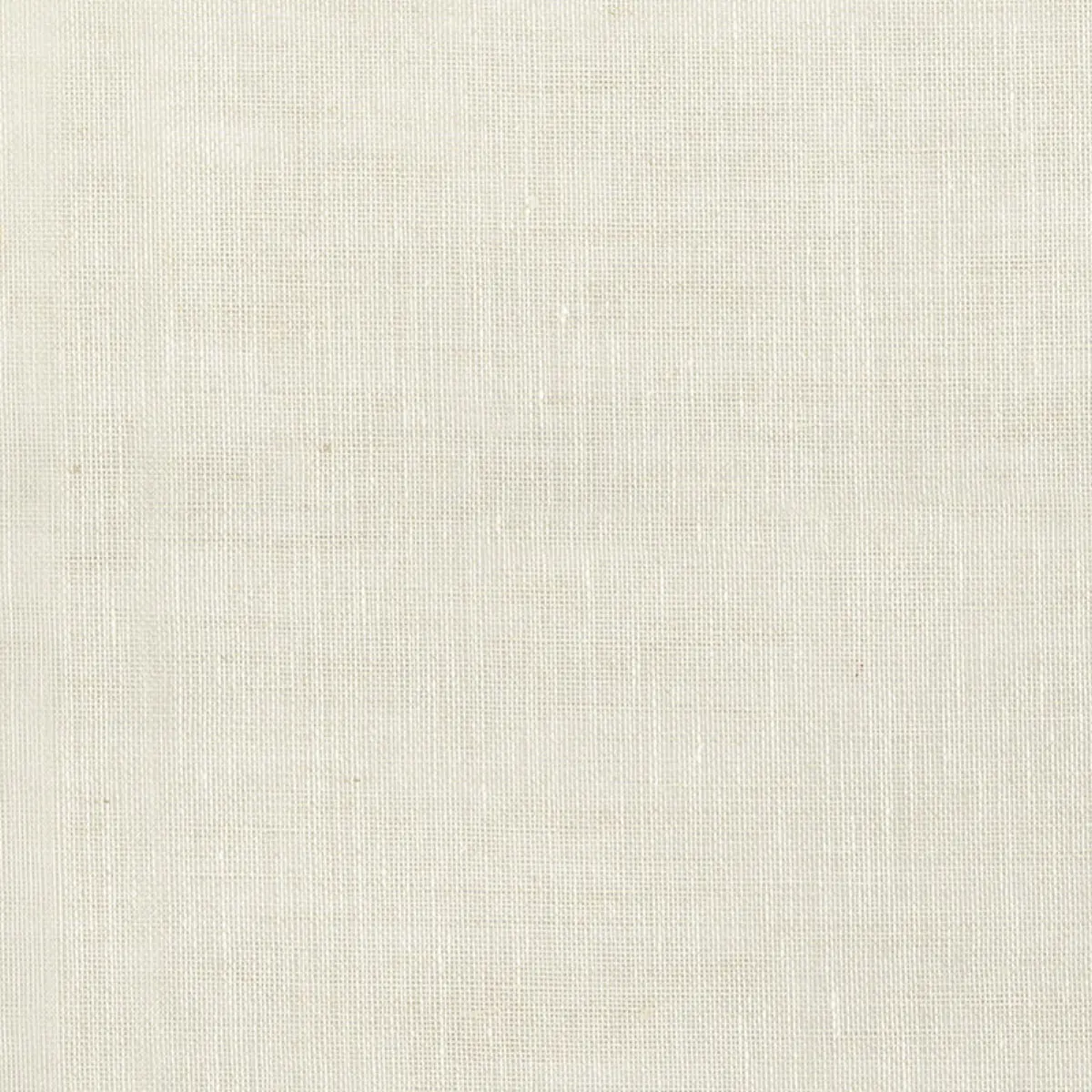 CORDELIA SHEER_ PARCHMENT