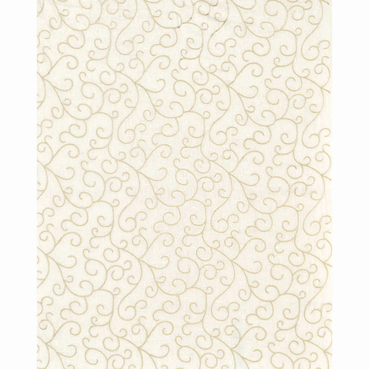 ADIA SHEER EMBROIDERY_ PARCHMENT