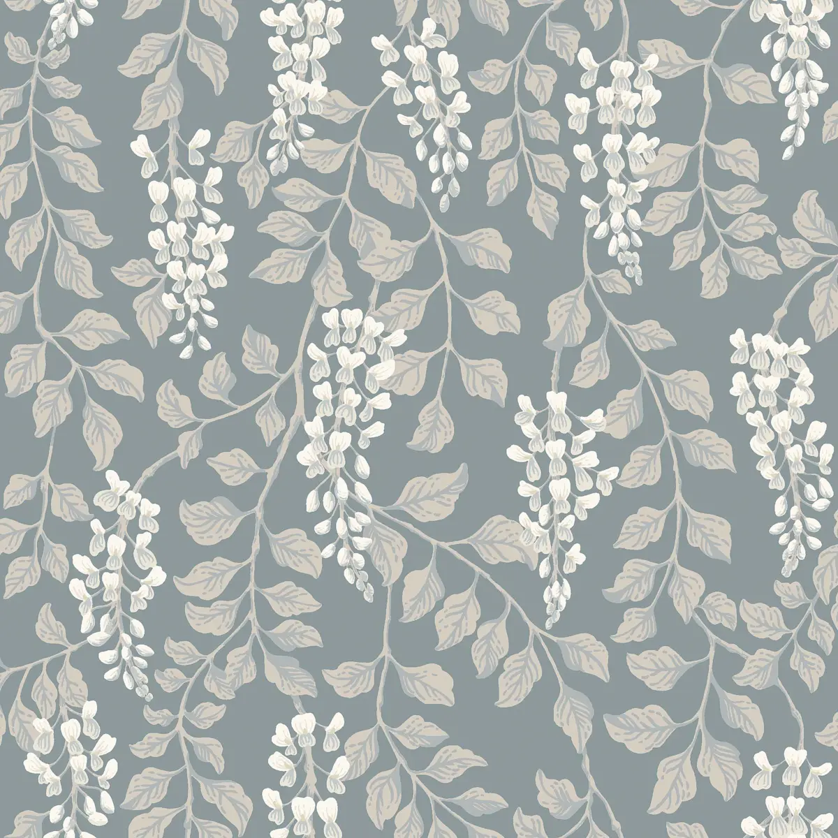 BLÅREGN_ SLATE