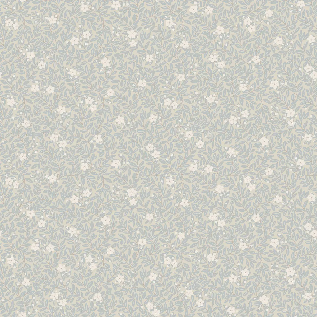 MYRTEN_ BLUE