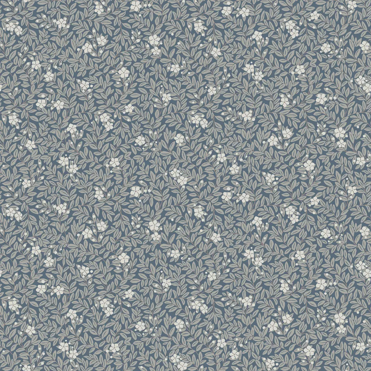 MYRTEN_ SLATE
