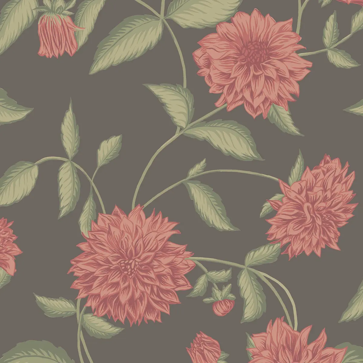 DAHLIADRÖM_ FUCHSIA