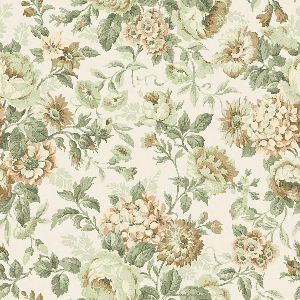 HORTENSIA_ BLUSH
