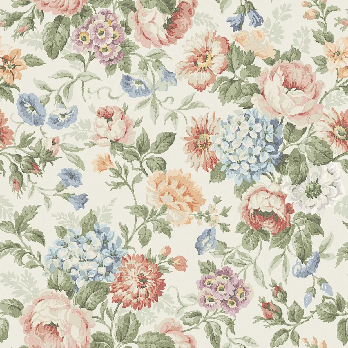 HORTENSIA_ MULTI