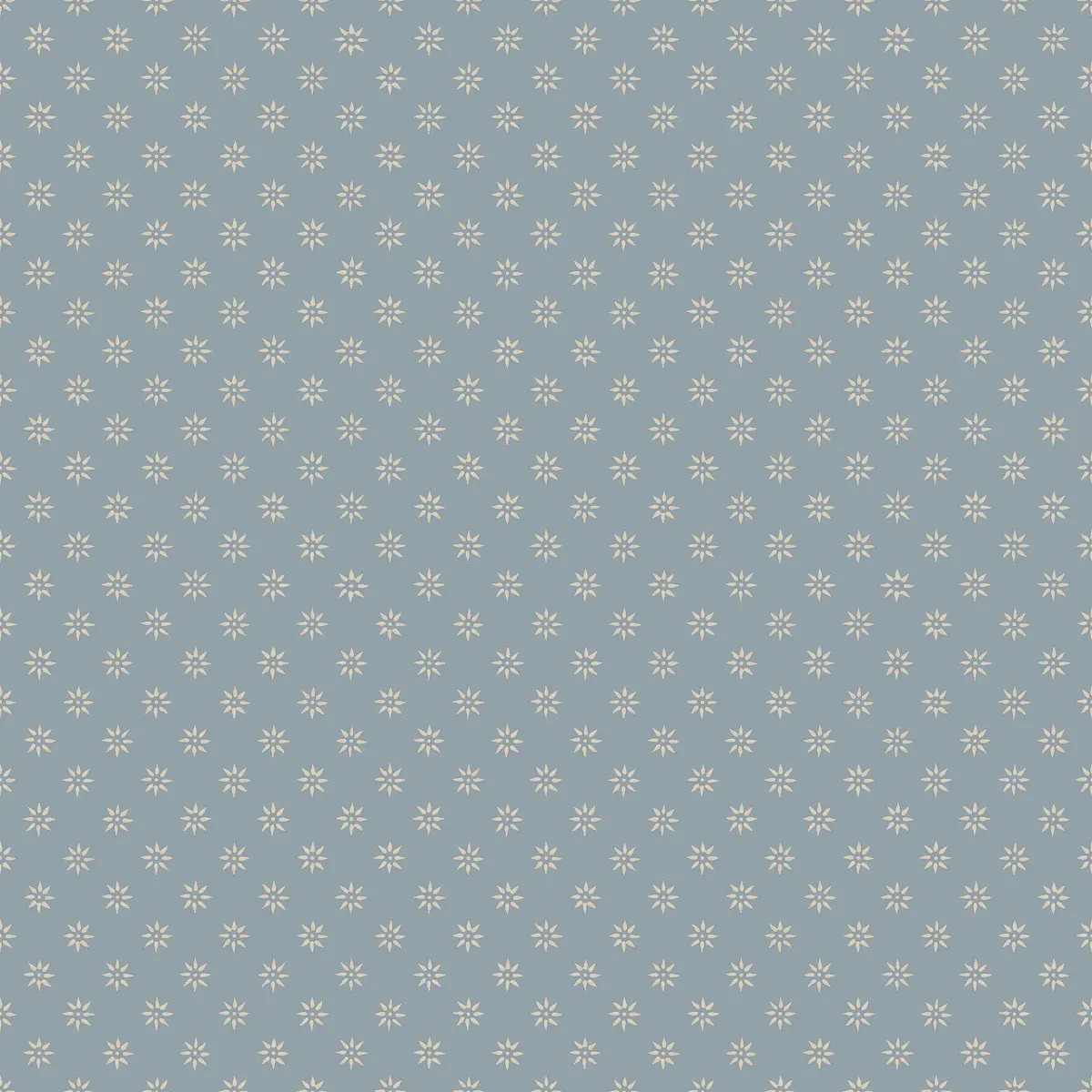 SKOGSSTJÄRNA_ SLATE