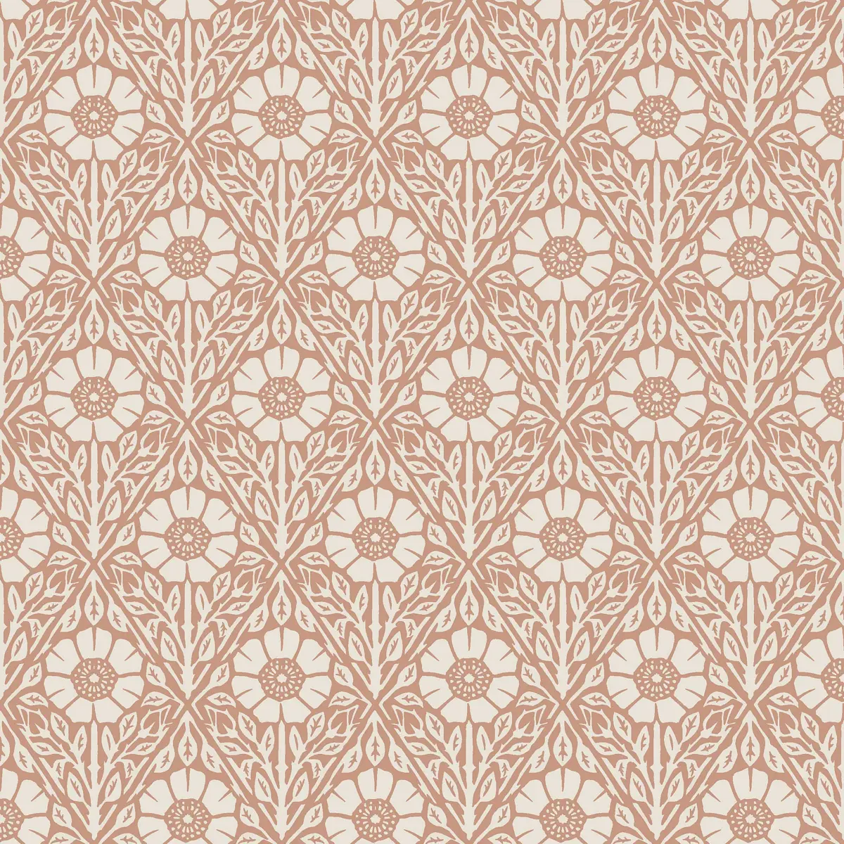 NYPONROS_ TERRACOTTA