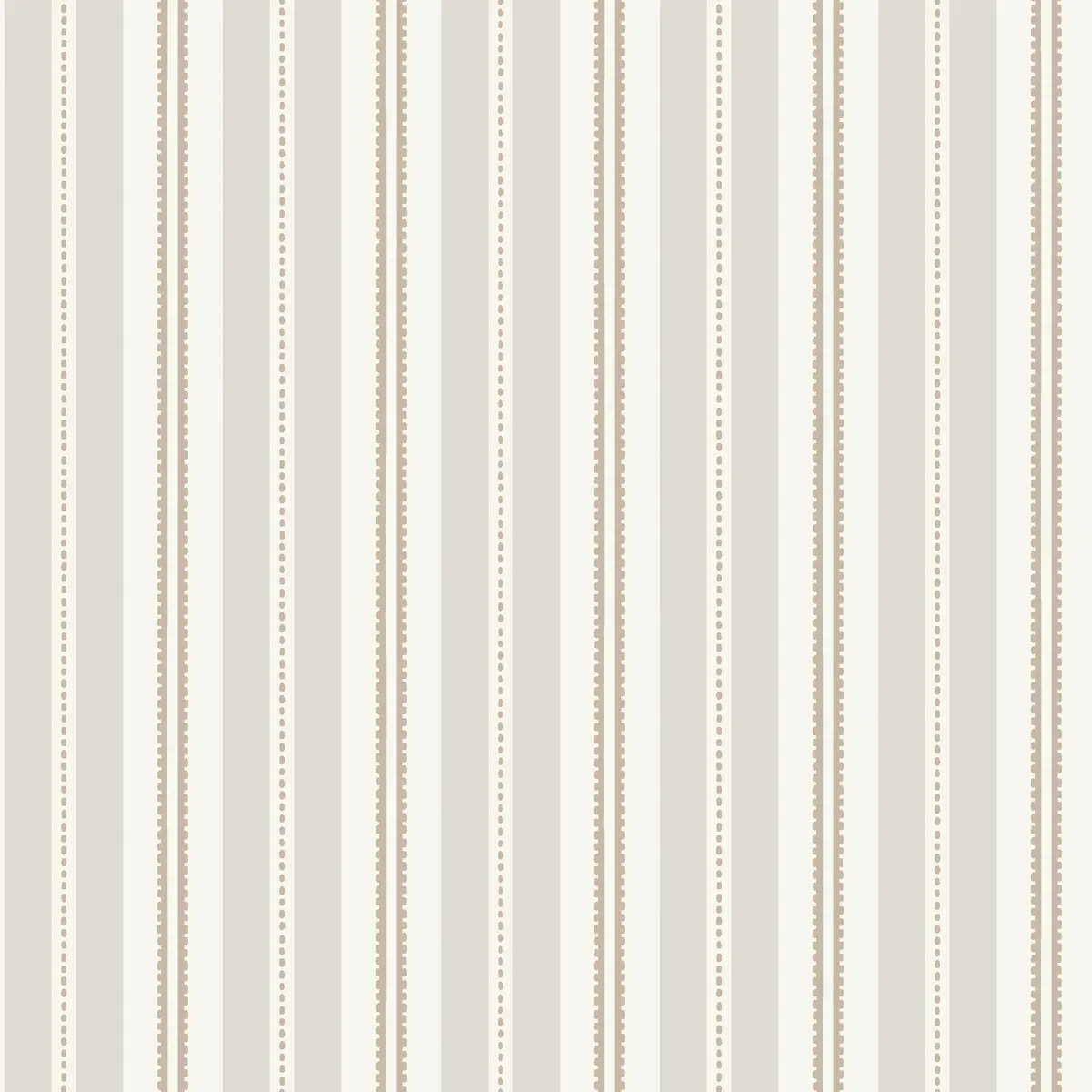 HEDDA_ STONE AND TAUPE