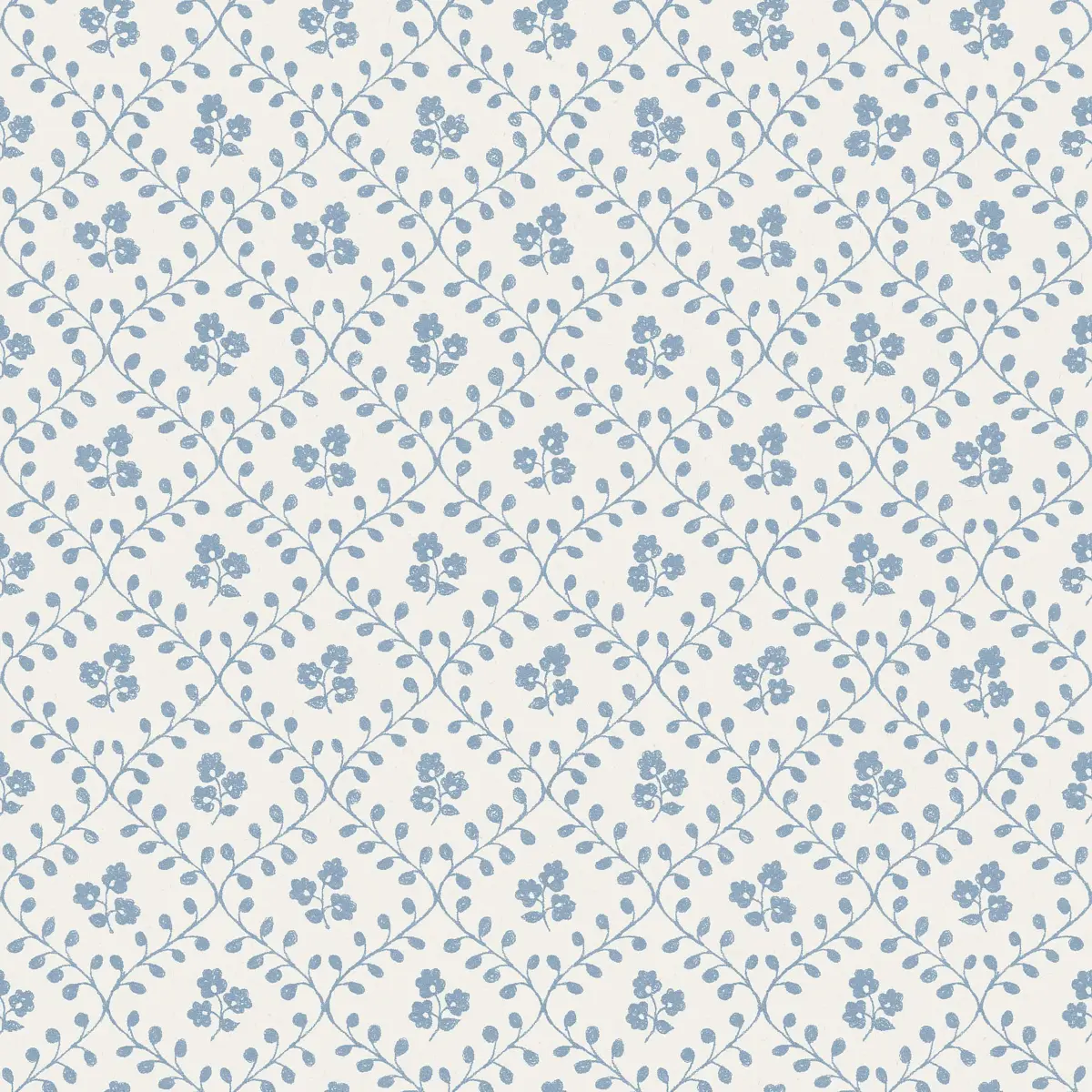 IDUN_ BLUE