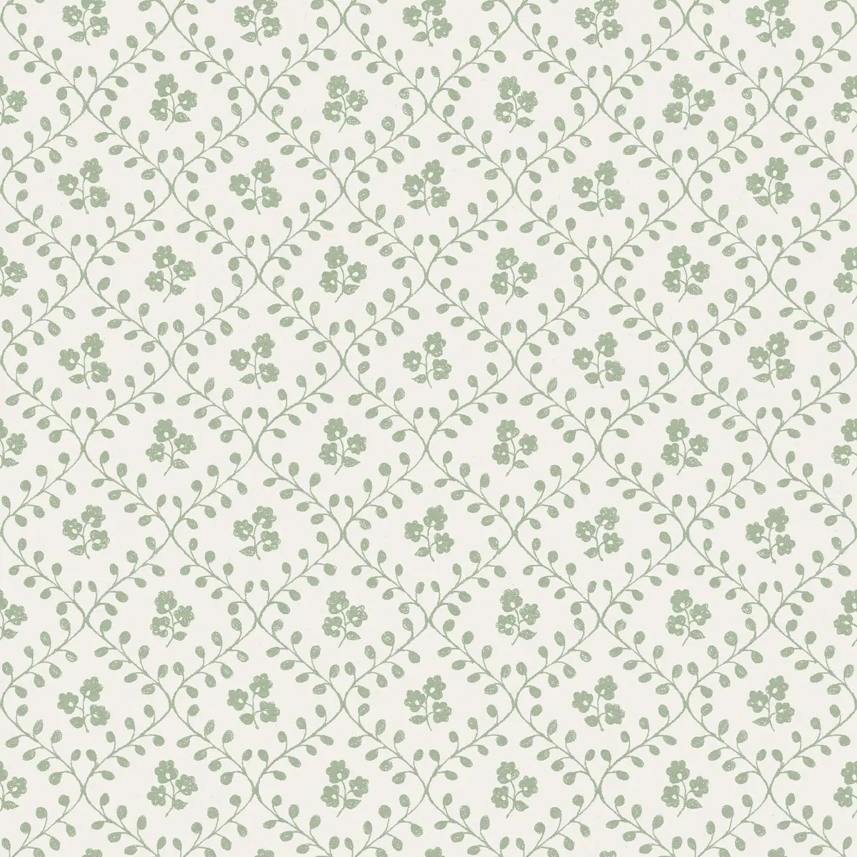 IDUN_ GREEN