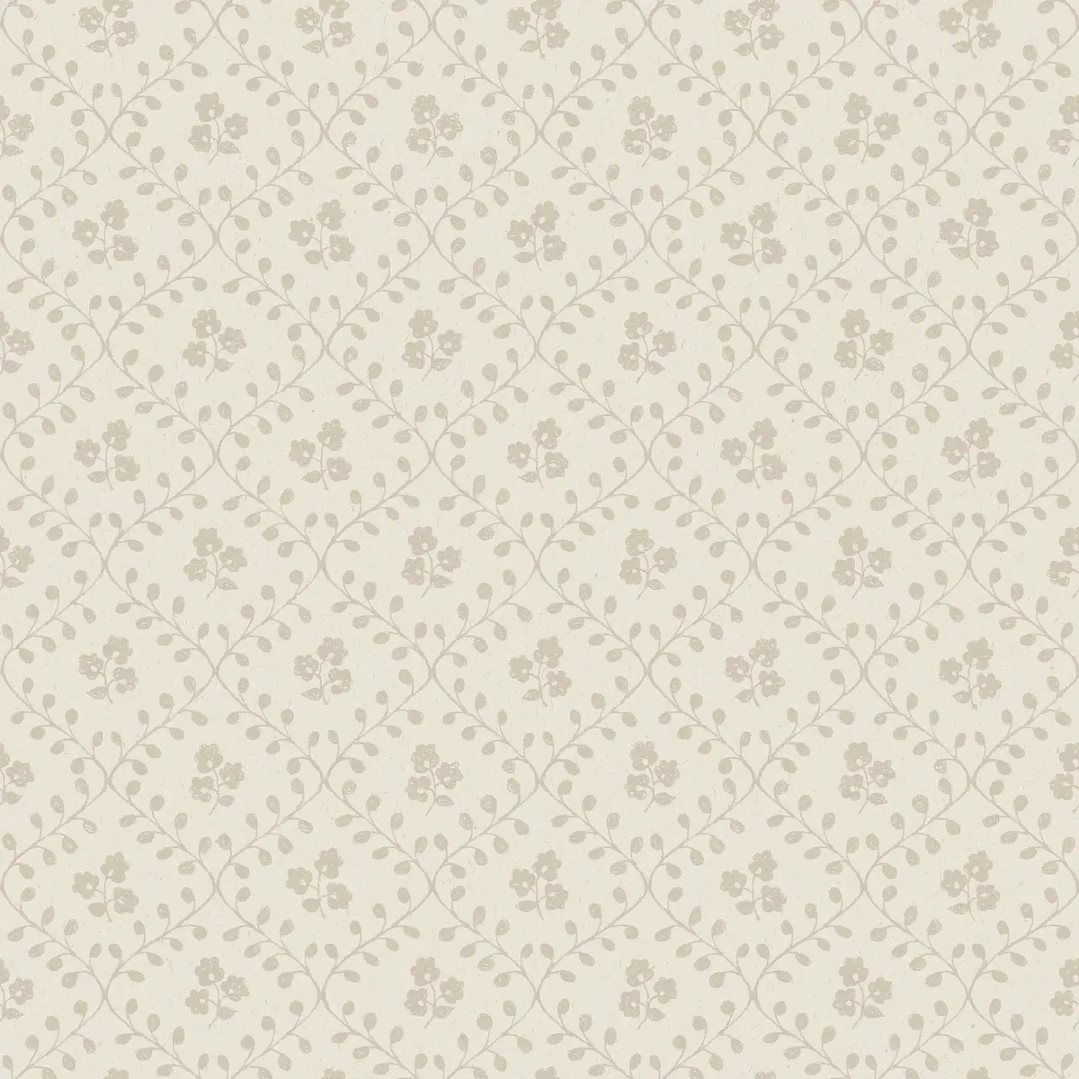 IDUN_ PARCHMENT