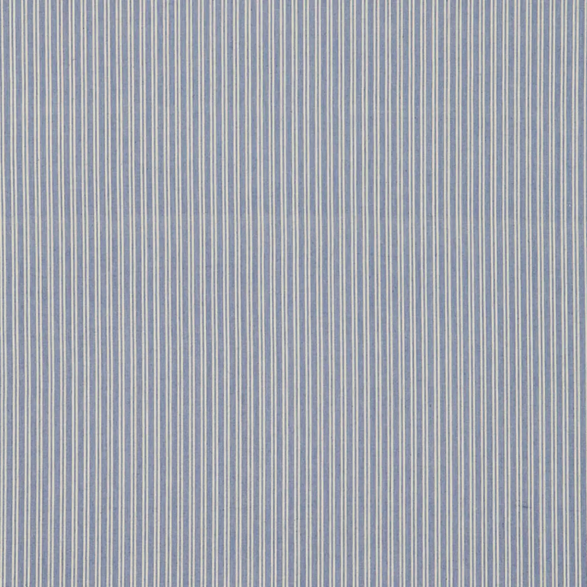 WELLFLEET TICKING STRIPE_ PACIFIC