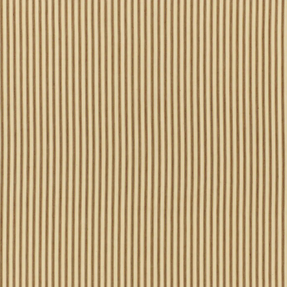WELLFLEET TICKING STRIPE_ DRIFTWOOD