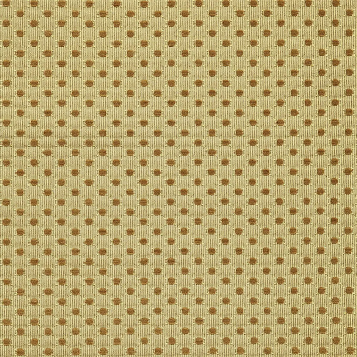 MONSERAT CHENILLE_ CAMEL