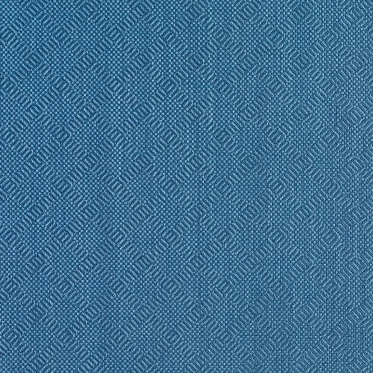 VILLIS STRIÉ_ LAPIS