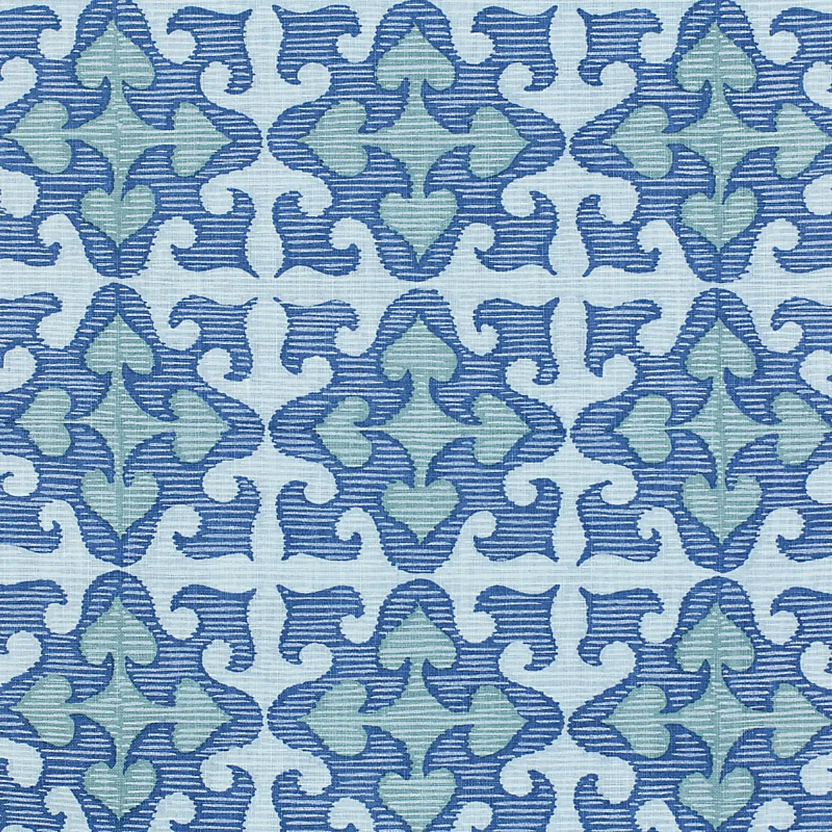 Jules_ DELFT