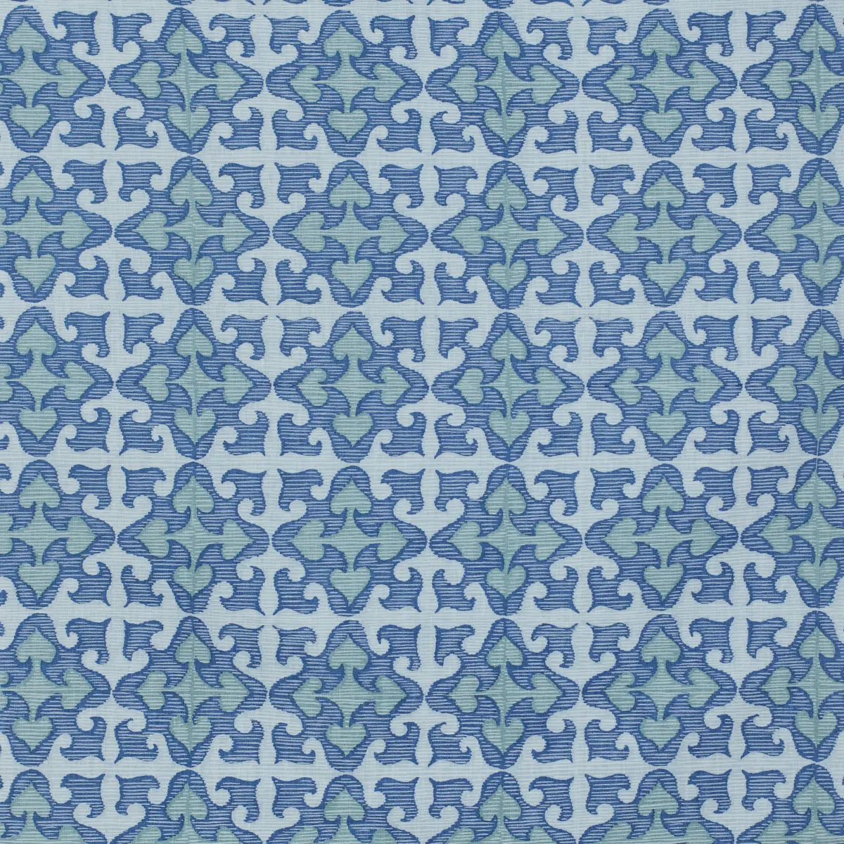 Jules_ DELFT