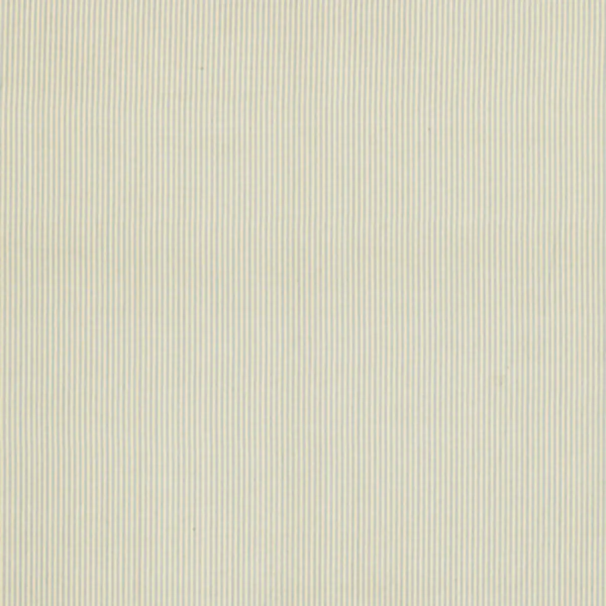 CHAREE SILK STRIPE_ LIGHT BLUE & WHITE