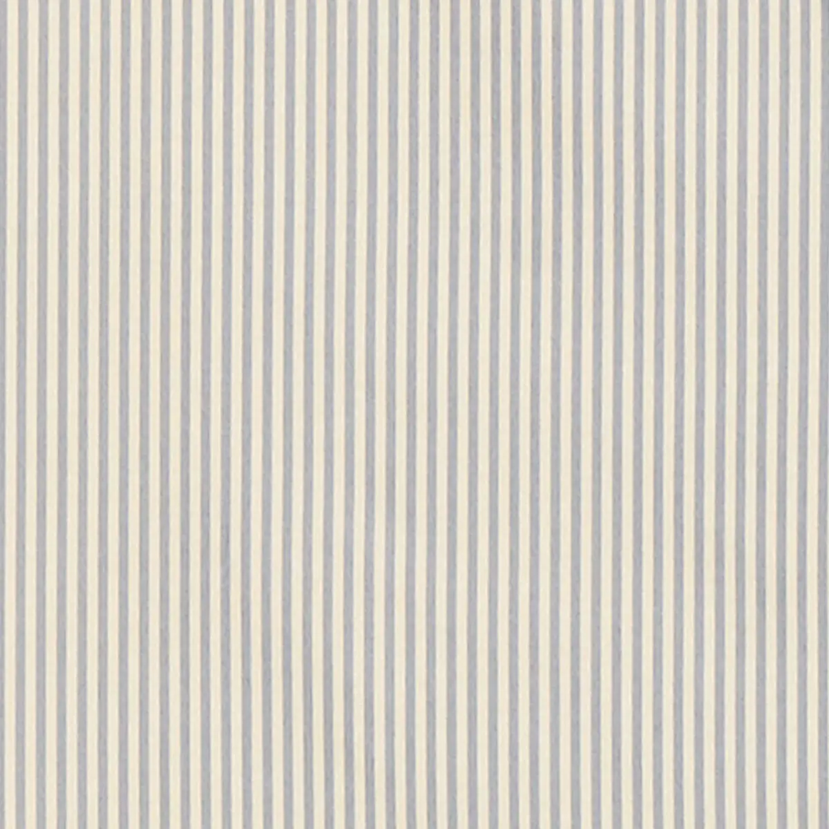 CHAREE SILK STRIPE_ BLUE AND WHITE