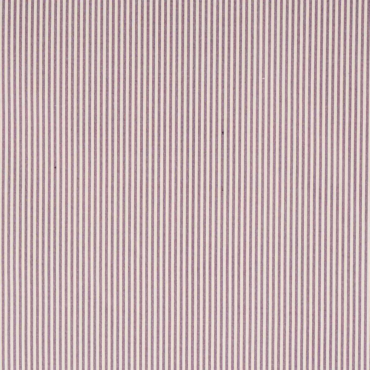 CHAREE SILK STRIPE_ AUBERGINE