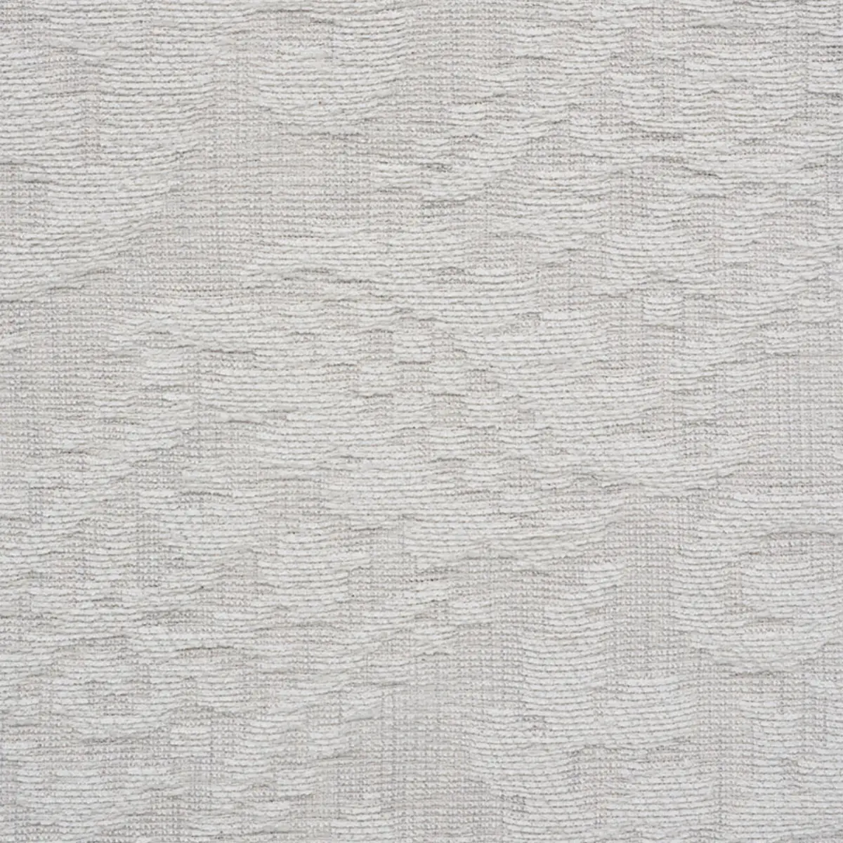 PORT CHARL CHEN DAMASK_ DOVE