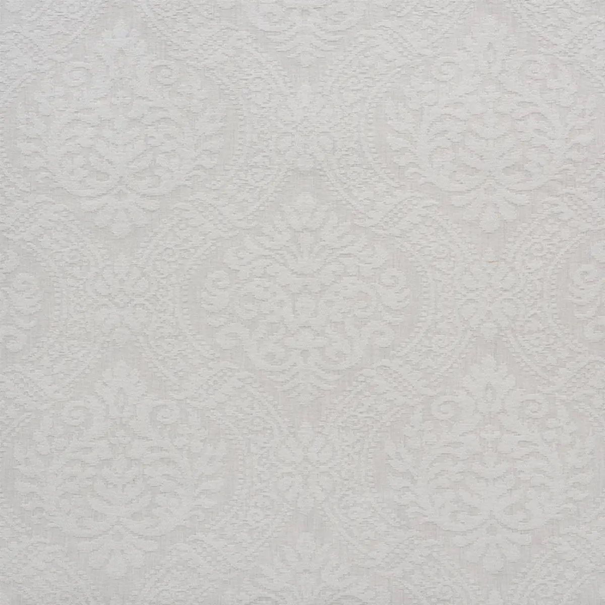 PORT CHARL CHEN DAMASK_ DOVE