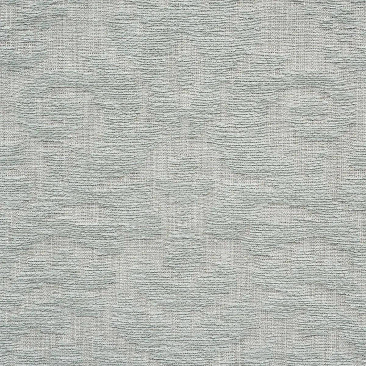 PORT CHARL CHEN DAMASK_ MINERAL